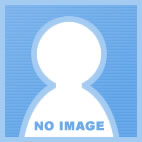 cotsparcamarnanthbud